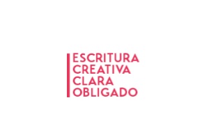 Taller de Escritura Creativa, logo