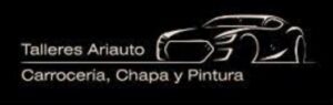 Talleres Ariauto