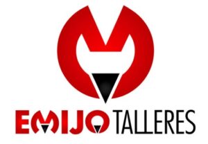 Talleres Emijo+