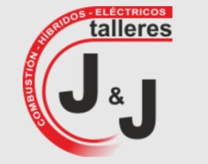 Talleres JJ