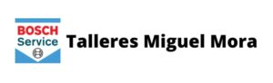 Talleres Miguel Mora