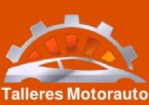 Talleres Motorauto Madrid