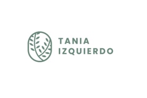 Tania Izquierdo