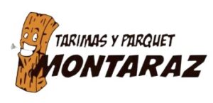 Tarimas y Parquet Montaraz