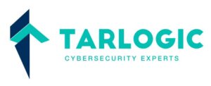 Tarlogic Security