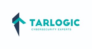 Tarlogic Security