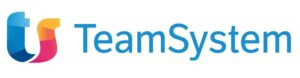 TeamSystem