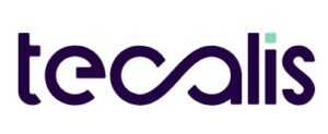 Tecalis