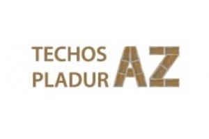 Techos Inspiplac Az