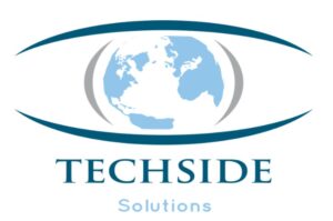Techside Solutions