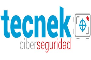 Tecnek