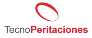 TecnoPeritaciones