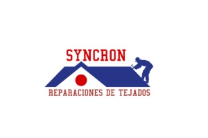 Tejados Syncron
