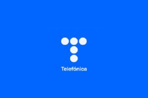 Telefónica Tech