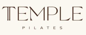 Temple Pilates