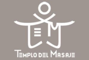 Templo del Masaje