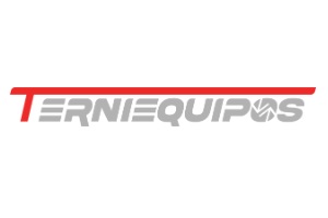 Terniequipos