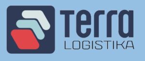 Terra Logistika