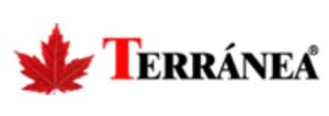 Terránea Seguros