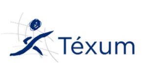 Texum
