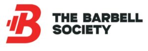 The Barbell Society