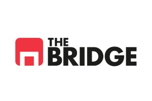 The Bridge