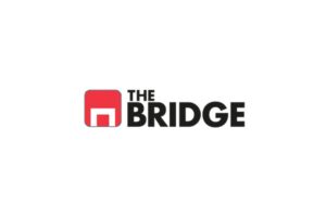 The Bridge | Digital Talent Accelerator