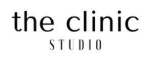 The Clinic Studio