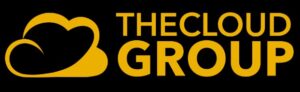 The Cloud Group
