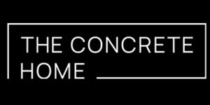 The Concrete Home