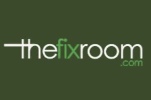 The Fix Room