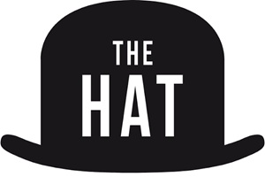 The Hat Madrid