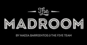 The MadRoom