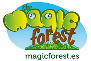 The Magic Forest