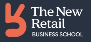 The New Retail Business School