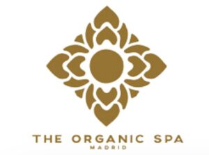 The Organic