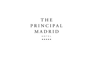 The Principal Madrid