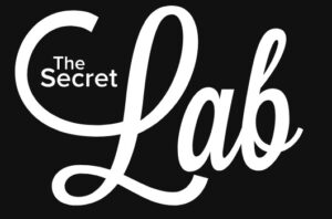 The Secret Lab