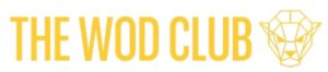 The Wod Club
