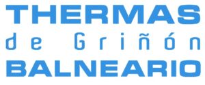 Thermas de Griñón