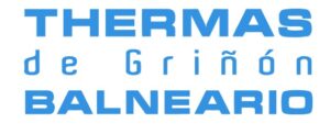 Thermas de Griñón
