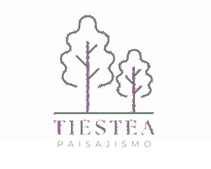 Tiestea Paisajismo