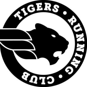 Tigers Running Club
