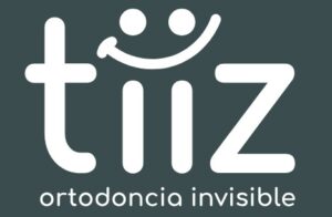 Tiiz Ortodoncia Invisible