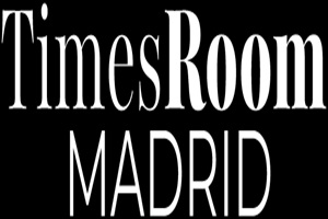 TimesRoom Madrid