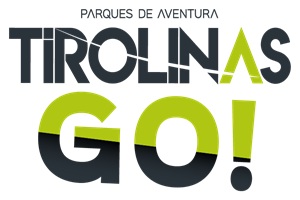 Tirolinas Go! Madrid