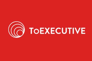 ToEXECUTIVE Coach & consultor