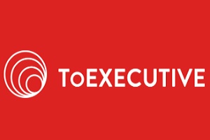 logo de ToEXECUTIVE Coach & consultor