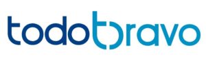 TodoBravo