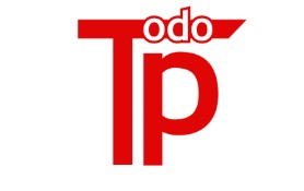 TodoPlagas